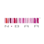 Logo of N.Bar android Application 